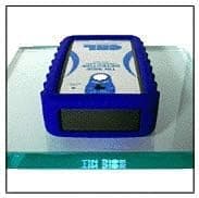CRL Commercial Tin Side Detector TS1320