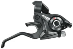SHIMANO Altus
