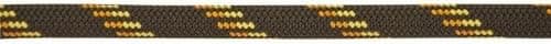 Edelweiss Edel 3mm X 60m Black C03.60 C03.60 R36
