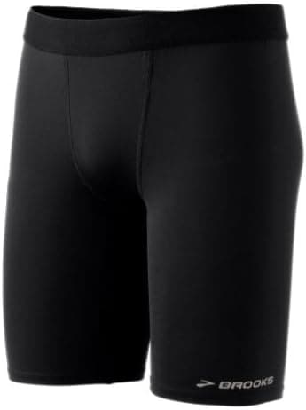 Brooks Men's Equilibrium Core Short