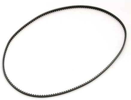 Team Associated 21328 Front Belt