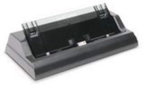 Fujitsu FPCPR76AP U810 Docking Cradle