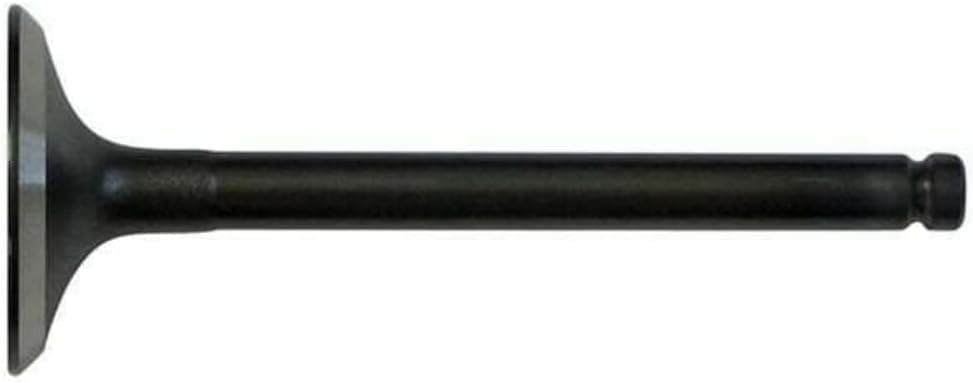 RHOX Golf Cart Intake Valve – Club Car DS/Precedent Inlet Valve for Models FE290, 1992+