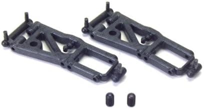 Team Associated 3884 TC3 Front A Arms