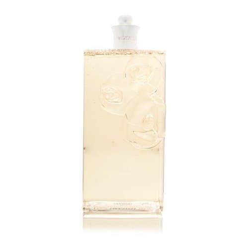 Valentino Valentina Velvet Shower Gel, 6.8 Ounce