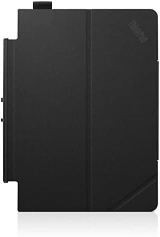 Lenovo ThinkPad Helix Quickshot Cover - Tablet PC Protective Case