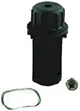 Moen 100562 Monticello Replacement Part