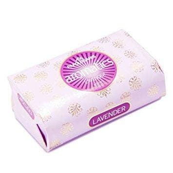 Luxary Soap, Lavender, Papoutsanis, 125g