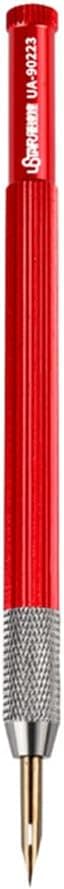 Permeation Pen Panel Line Hobby Military Model Modeler Painting Tools