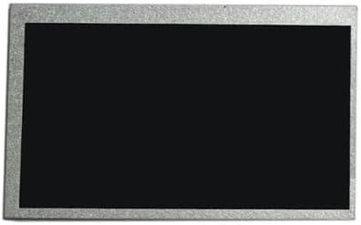 LCD Display Screen Replacement Repair Parts for QFX IT-437 Tablet PC