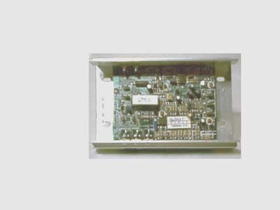 Treadmill Doctor Proform 730CS Treadmill Motor Control Board Model Number 299271