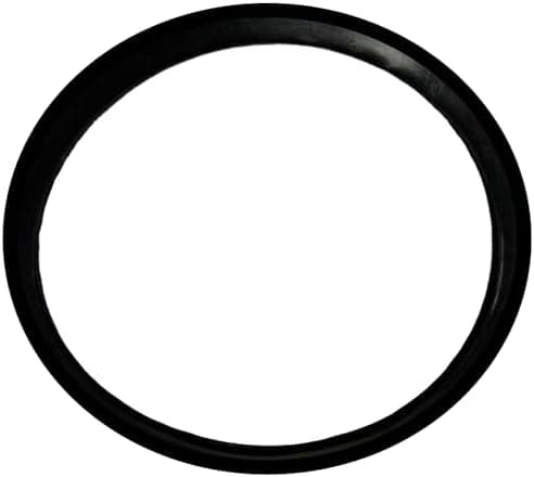 S-9896 Pressure Cooker Part Gasket compatible with Mirro