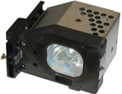 Panasonic PT50LC13 120 Watt TV Lamp Replacement