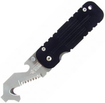 Blackhawk Blades Knife HawkHook Rescue Tool