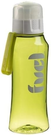 FUEL Trudeau Flo Bottle, 17 Oz/500 ML