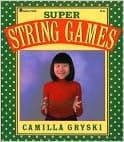 Super String Games