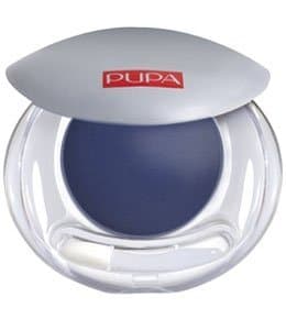 Pupa Matt Extreme Matt Compact Eye shadow # 07 (New in Box) - 2g/0.07oz