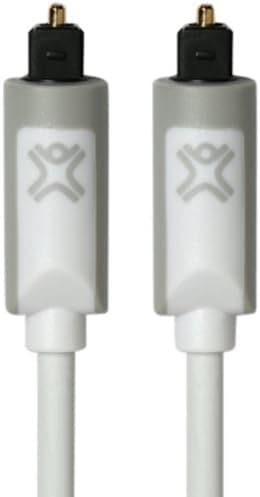 XTREMEHD2M Toslink Opt AUD Cable