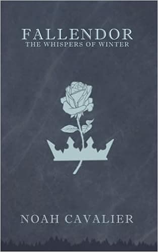 Fallendor: The Whispers of Winter