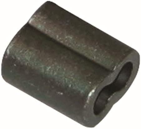 Avery GHG Decoy Cord Crimps-150ct