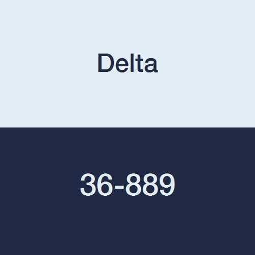 Delta 36-889 52-Inch Unifence