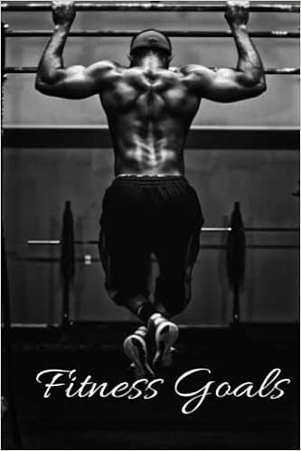 Fitness Planner