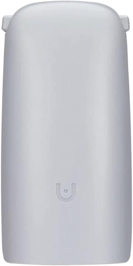 Autel Robotics EVO Lite+ Battery Grey