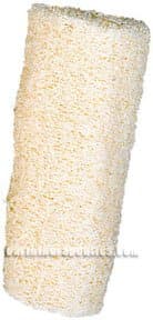 7" Loofa Sponge