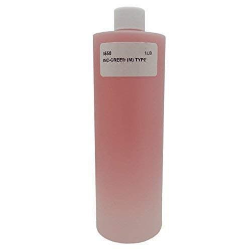 2 oz - Bargz Perfume - Creed Incense Oil For Men Scented Fragrance