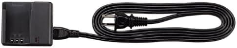 Nikon MH-60 Battery Charger