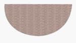 Hearth Rug