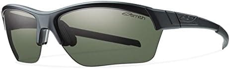 Smith Optics Approach Max Sunglasses