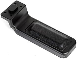 SunwayFoto LF-N1 Quick-Release Replacement Foot for Nikon Lenses
