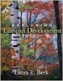 Exploring Lifespan Development 2nd (second) edition