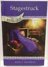 Stagestruck