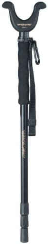 VANGUARD GMP-2 Gun Pod
