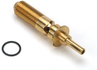 Saito Engines Spraybar/O Ring EE UU QQ K SAI91S122B Replacement Engine Parts Air/Heli