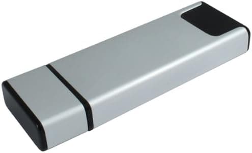 Sunvalleytek SV3780 QAM TV Tuner Stick