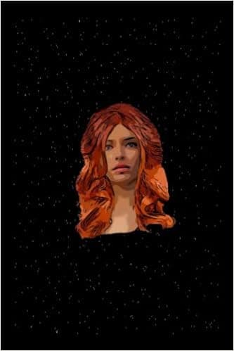 Restitution: A Chronicle of Caelum Story