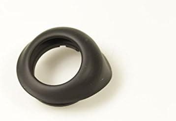 Night Optics USA Mil-Spec Eyecup Fits PVS-7/14 A3144422