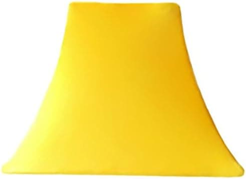 Daffodil - Custom Slip Covers for lampshades