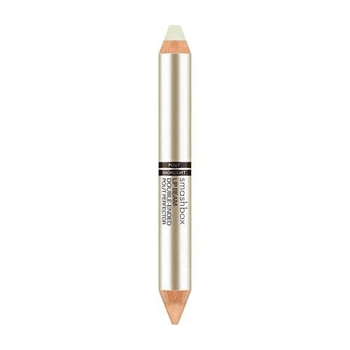 Smashbox Lip Beam Double Ended Pout Perfector