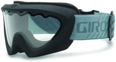 Giro Adler Kids Snow Goggle