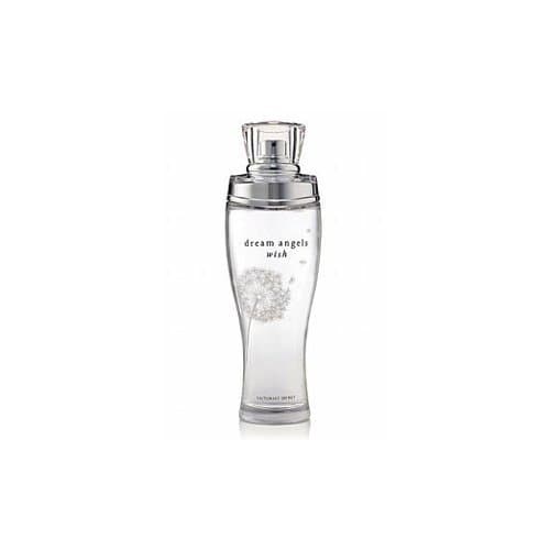 DREAM ANGELS WISH BY VICTORIA'S SECRET 30 ML/ 1.0 OZ EAU DE PARFUM SPRAY