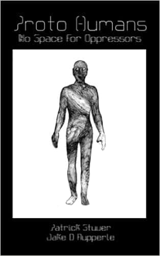 Proto Humans