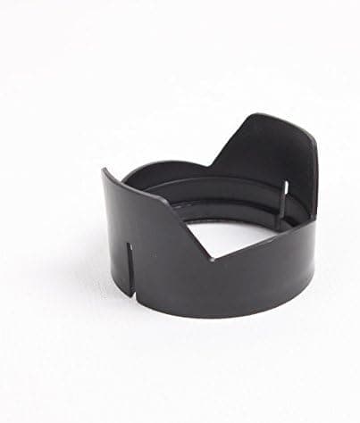 Hobby Signal Lens Hood Lens Sunshade Lens Cover for DJI Osmo Inspire 1 X3 Lens