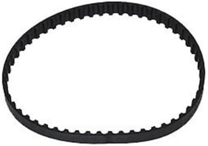 Shark NV400 Series Belt