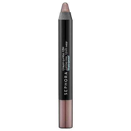 SEPHORA COLLECTION Jumbo Liner 12HR Wear Waterproof 04 Taupe