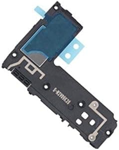 PHONSUN Loud Speaker Replacement for Samsung Galaxy S9 G960A G960V G960P G960T G960F G960