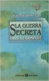la_guerra_secreta